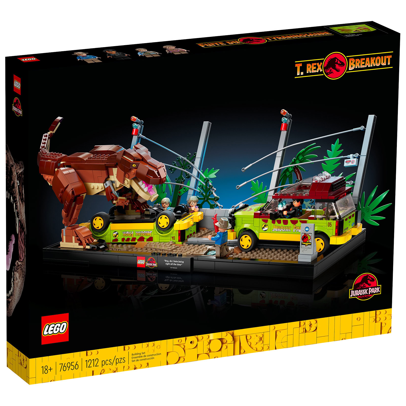 76956-lego-jurassic-park-trex-